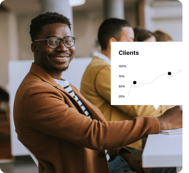 Perch&eacute; scegliere l'Hosting Cloud di Splinder